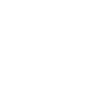 Flma Saude Sticker by Fundação Lia Maria Aguiar