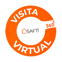 Imobiliaria Consultora Sticker by SAFTI Portugal