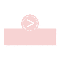 Ysm Mariam Delgado Sticker by YoSoyMas