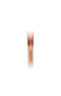 Hanadibeauty Sticker by Hanadi Beauty Cosmetics