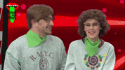 couple love GIF by Osvezilna fronta