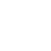 Latte Coffe Sticker
