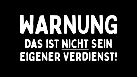 teilzeitjob verdienst