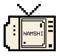 Black November Shop Sticker by Namshi
