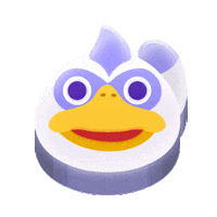 Dragon Quest Fun Sticker by ドラゴンクエストけしケシ！