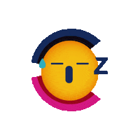 zzz cinepolis Sticker by Cinépolis México