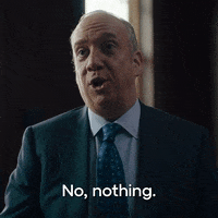 Episode 2 Showtime GIF by Billions