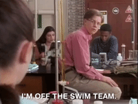 nickrewind nicksplat are you afraid of the dark the tale of the dead mans float GIF