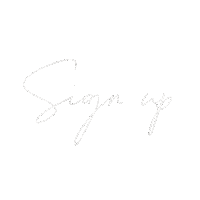 Link In Bio Sign Up Sticker