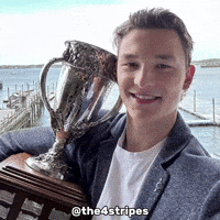 Matthew Hockey GIF