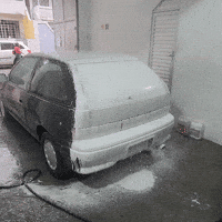 TayloroSwift suzuki suzukiswift suzukicultus geometro GIF
