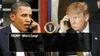 donald trump GIF by Team Coco
