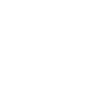 Lashes Samantha Sticker by Fab Bella Beauty