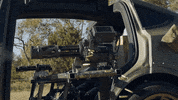 Send It Slow Motion GIF by FullMag