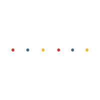 chicken tenders Sticker by PDQ Restaurants
