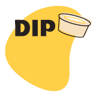 pdqchicken pdq pdq chicken pdqchicken pdqfreshfood Sticker