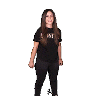 Deportes Sticker by Vox Academy