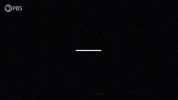 New Year Age GIF by PBS Digital Studios