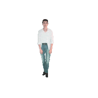 lets dance love Sticker by RTLde