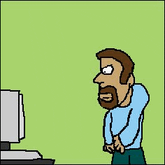 blam GIF