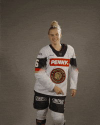 Happy Dance GIF by deb_teams