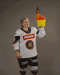 Germany Hockey GIF by deb_teams