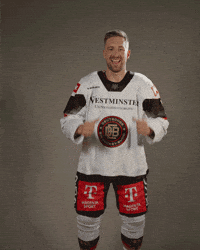 Celebration Yes GIF by deb_teams