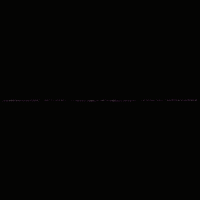 Neko Consumerism GIF by psjati