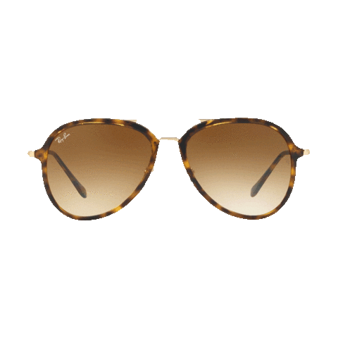 OpticaTurati fashion sunglasses lentes gafas Sticker