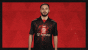 Mainz 05 Hello GIF by Bundesliga