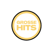 Spenden Sticker by Hitradio OE3