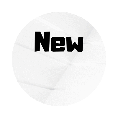 decreatievemarketeer giphyupload new post newpost Sticker