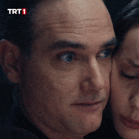 Humor Smile GIF by TRT