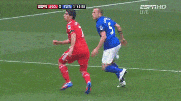 rugby GIF