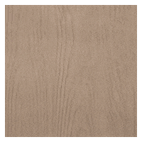 Home Flash GIF by Innovations