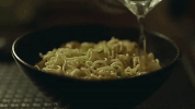 noodles mian GIF