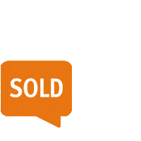 RitchieBrosAPAC construction auction bidding apac Sticker