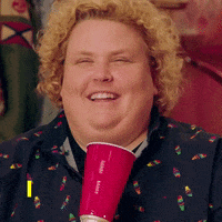 Fortune Feimster Idk GIF by Netflix Is a Joke