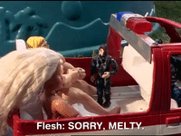 action league now nicksplat GIF