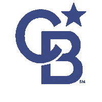 Real Estate Sticker by Brianna Anthony