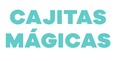 Color Sticker by Rituales Accesorios