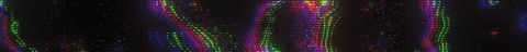 Loop Glitch GIF