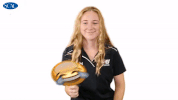 happy mountaineers GIF by Southern Collegiate Athletic Conference