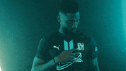 fc_tulsa tulsa fc tulsa fctulsa GIF