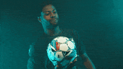 GIF by FC Tulsa