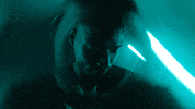 GIF by FC Tulsa