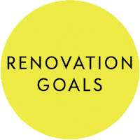 nishatailorinteriordesign nishatailordesign nishatailorinteriordesign nishatailor Sticker