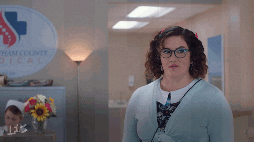 season 3 comedy GIF by IFC