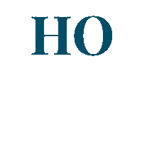 Christmas Family Sticker by HyattIndiaSWA