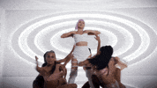 black mirror ashley o GIF by NETFLIX